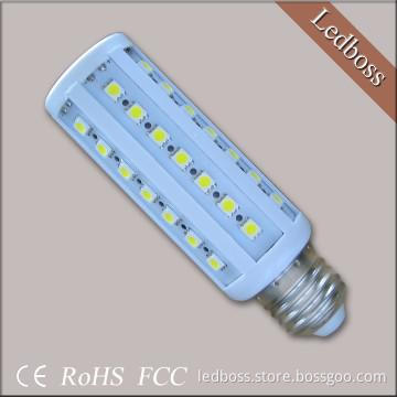5050 led corn bulbs